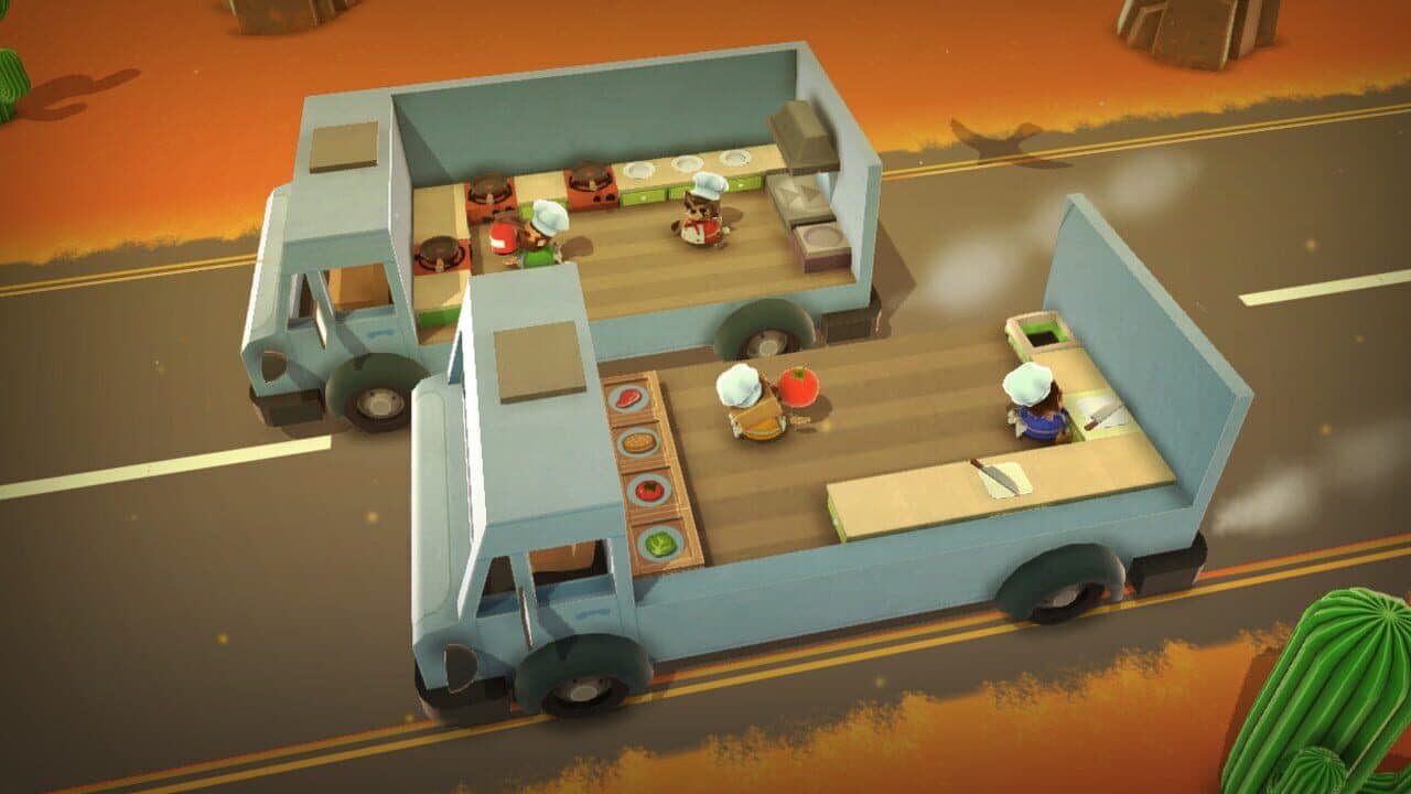 Overcooked! thumbnail 3