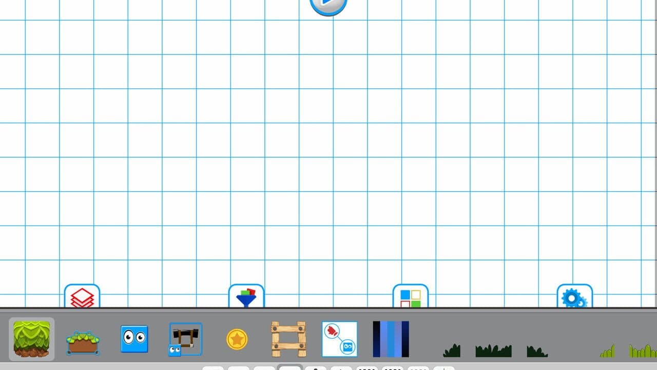 Build a Game Universe thumbnail 3