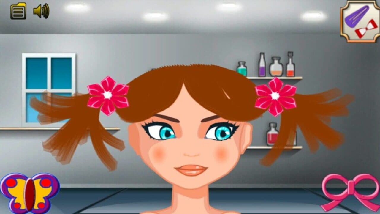 My Style Studio: Hair Salon thumbnail 3
