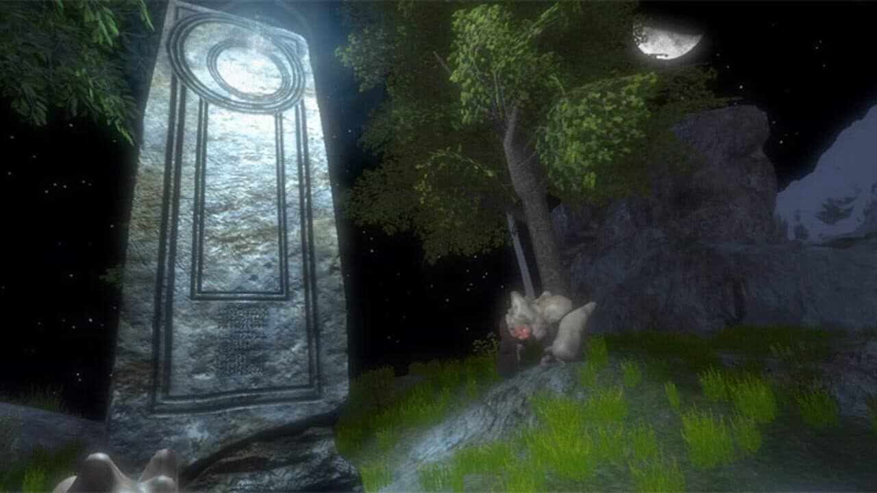 Solace Crafting thumbnail 3