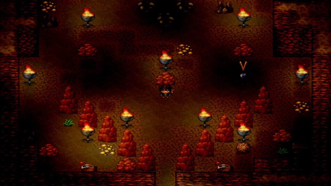 Vairon's Wrath thumbnail 5