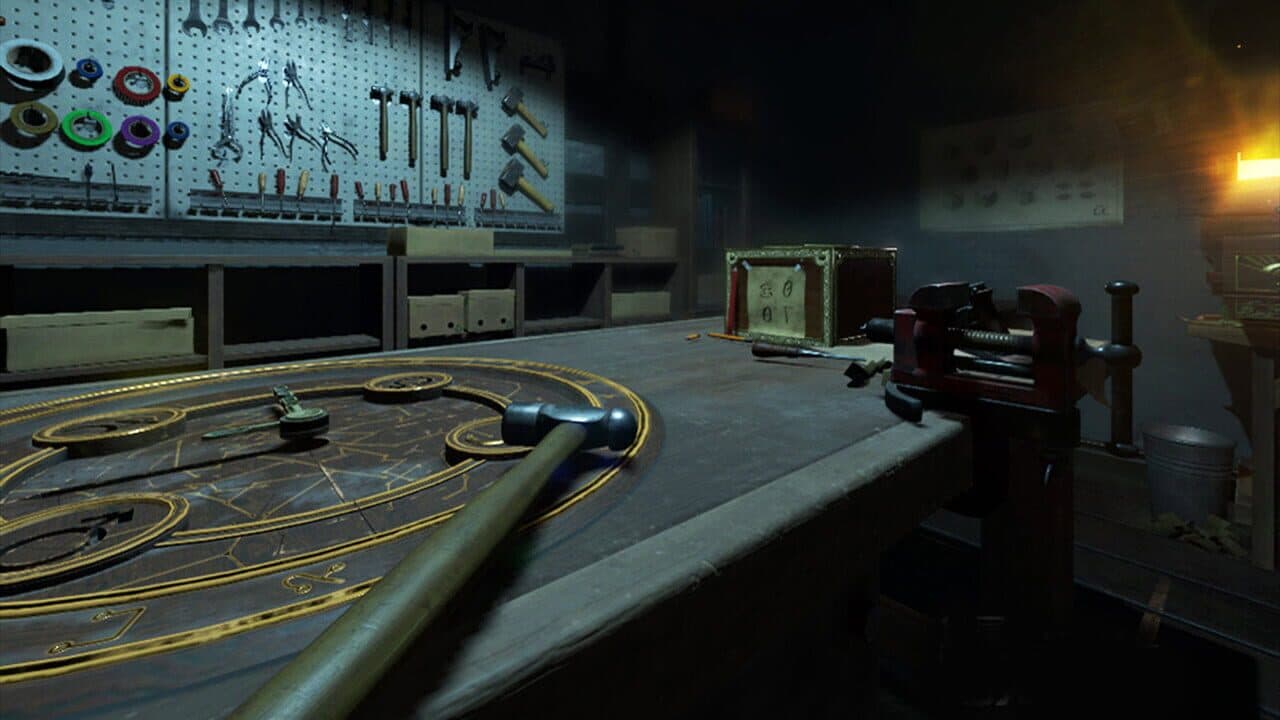 18 Floors thumbnail 6