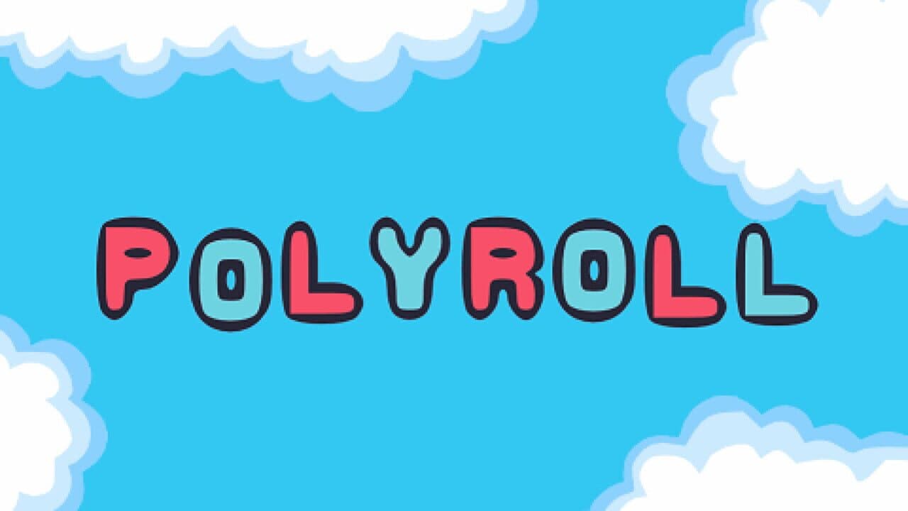 Polyroll thumbnail 8