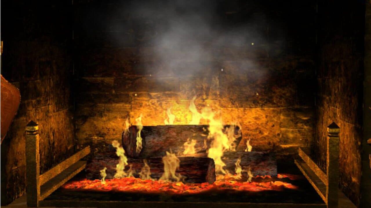 Fireplacing thumbnail 4