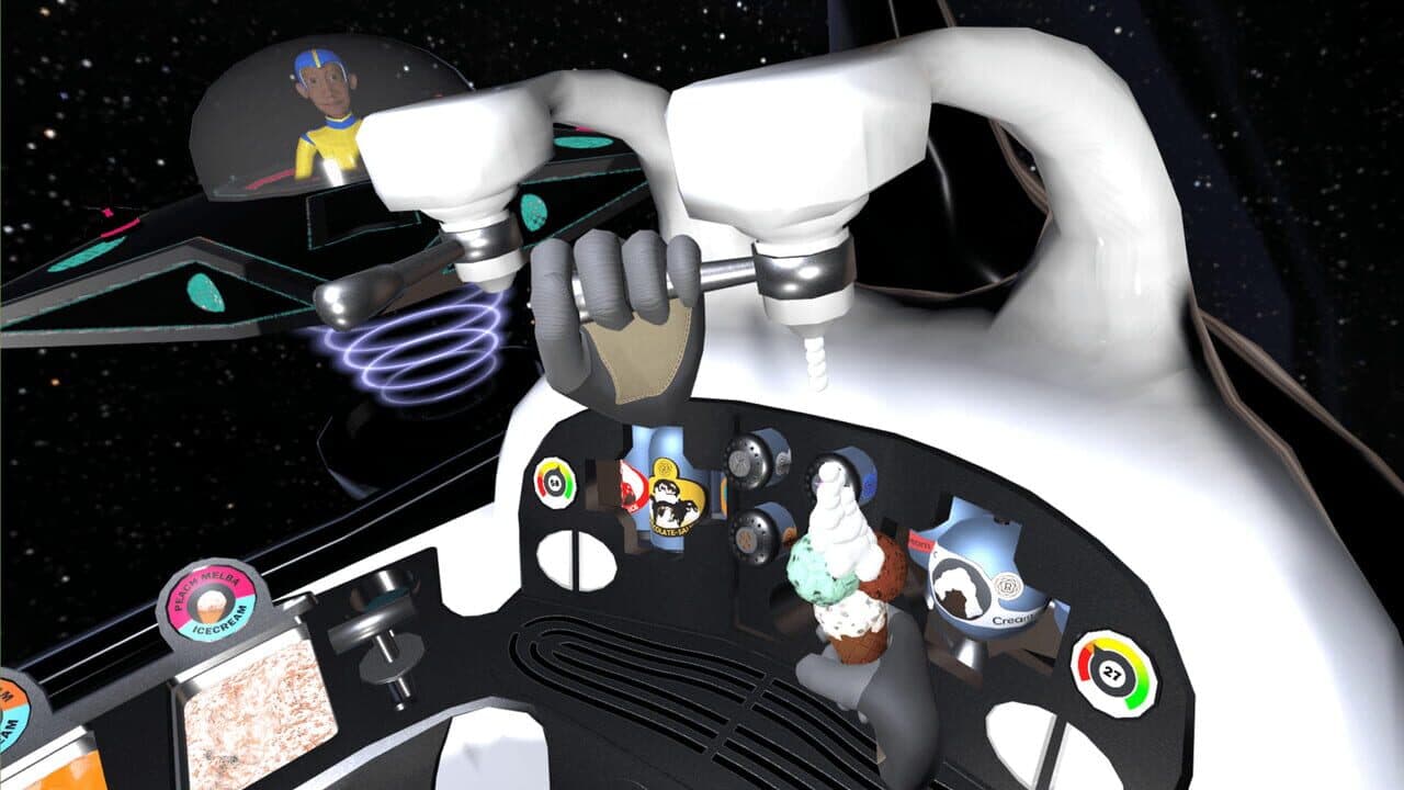 Rosebaker's Icy Treats thumbnail 5
