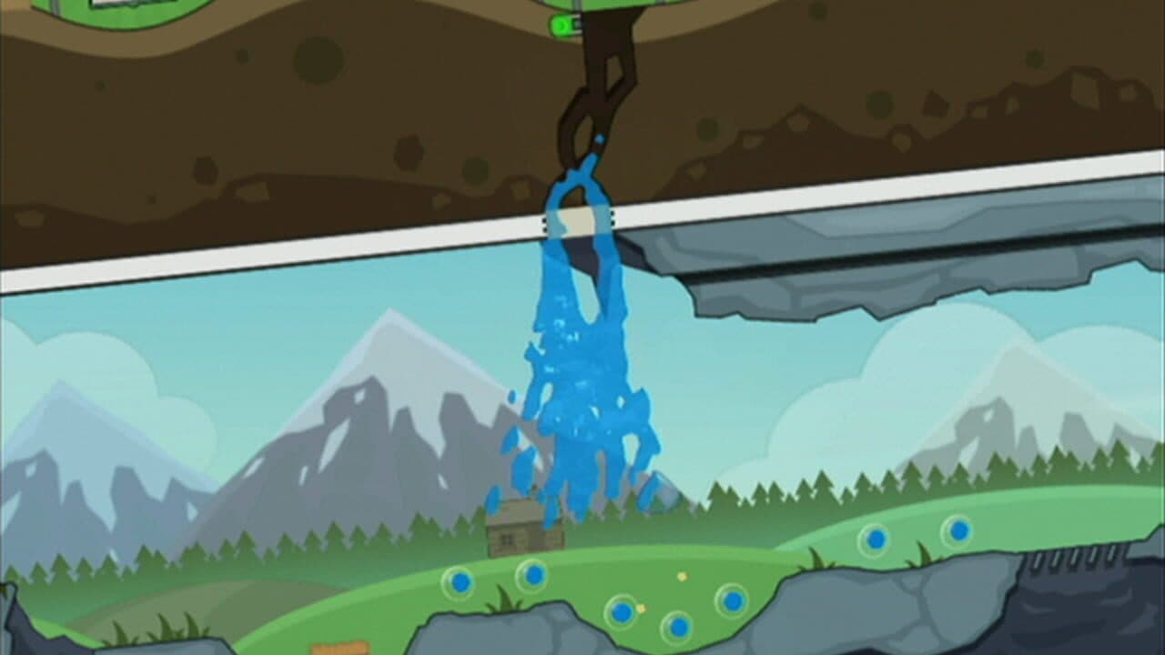 Fluidity thumbnail 7