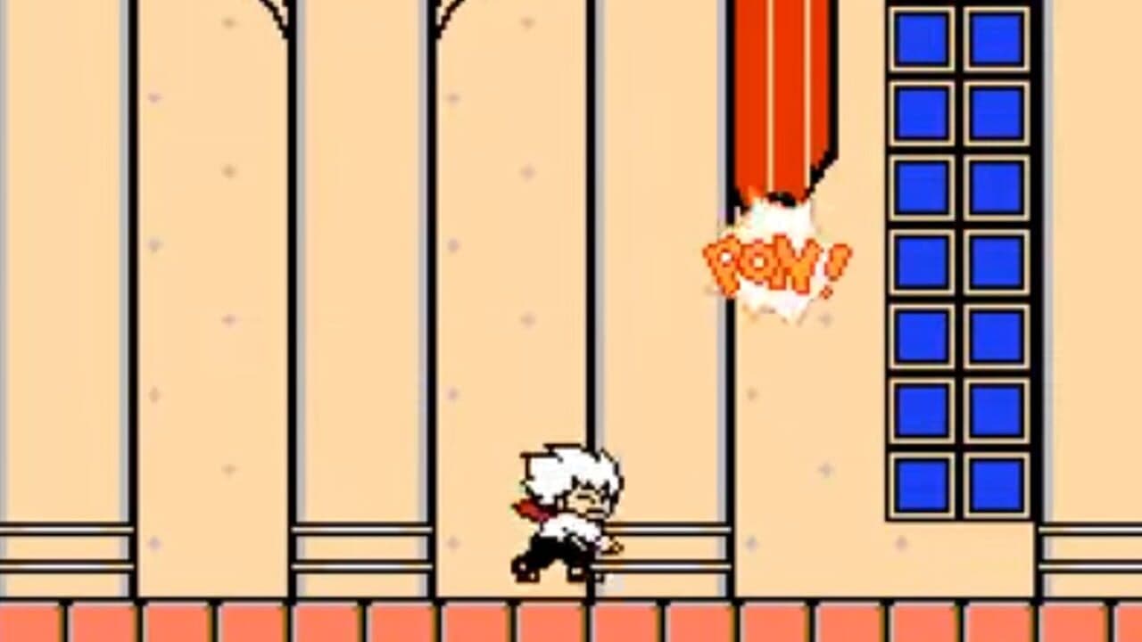 Kid Dracula thumbnail 4
