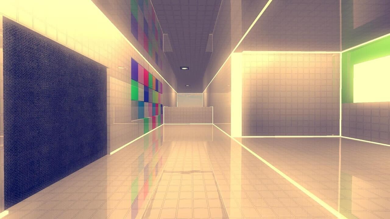 H.E. thumbnail 4