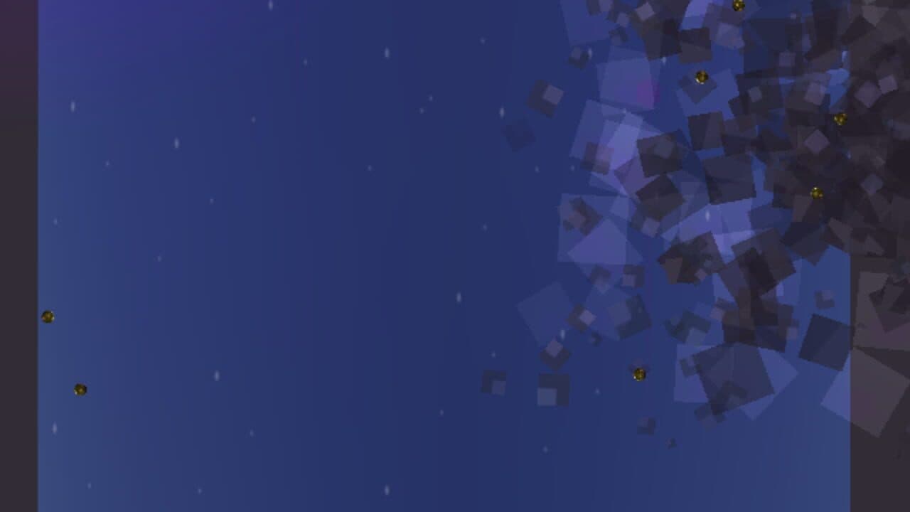 No Rush thumbnail 4