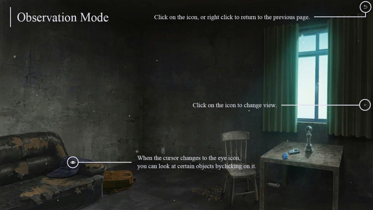 A Light in the Dark thumbnail 2