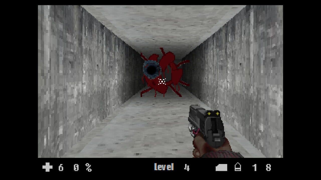 Psi Project thumbnail 4