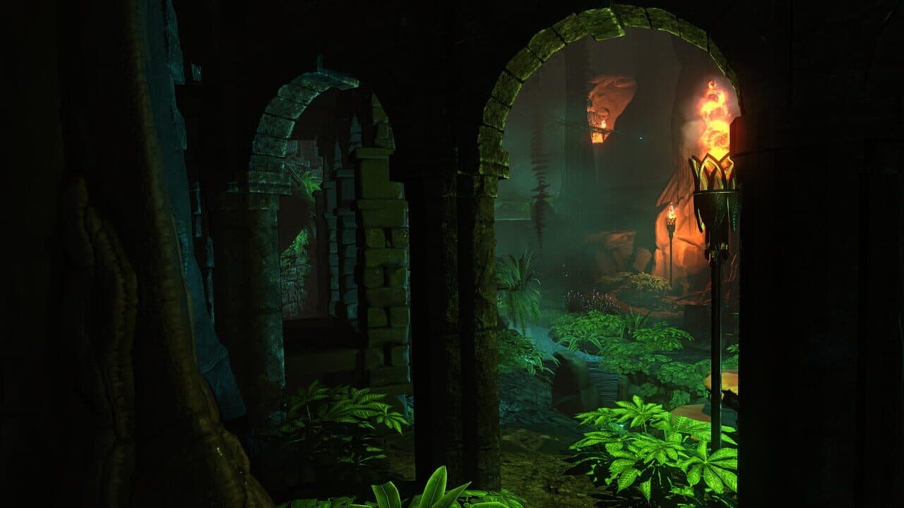 Underworld Ascendant thumbnail 3