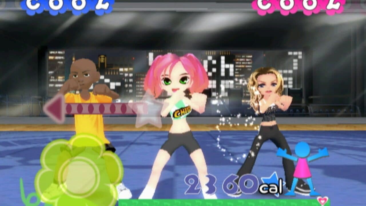 We Cheer thumbnail 5