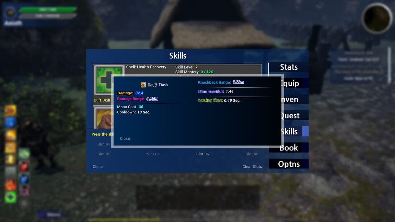 Aeioth thumbnail 7