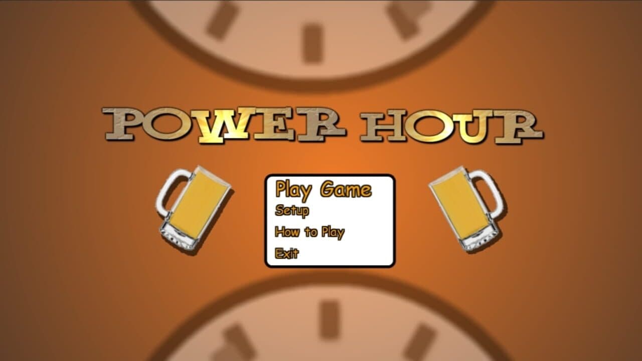 Power Hour thumbnail 4