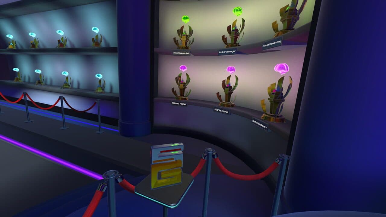 HoloLab Champions thumbnail 4