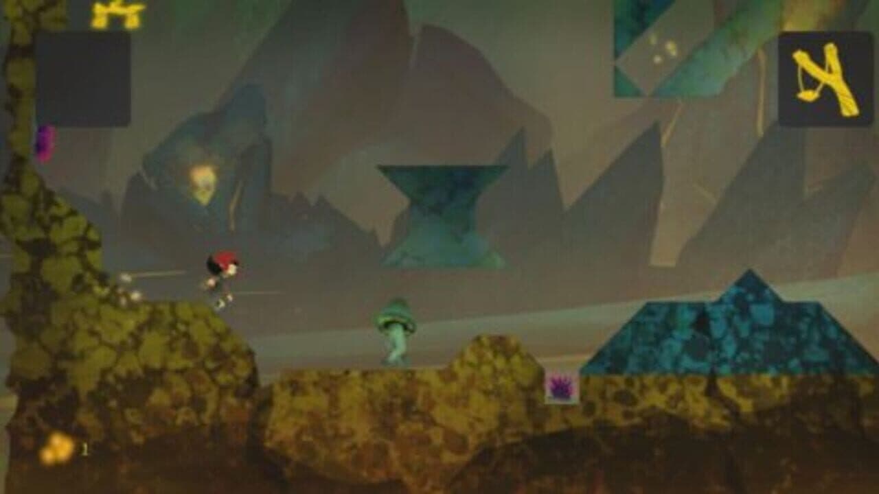 Lucidity thumbnail 3