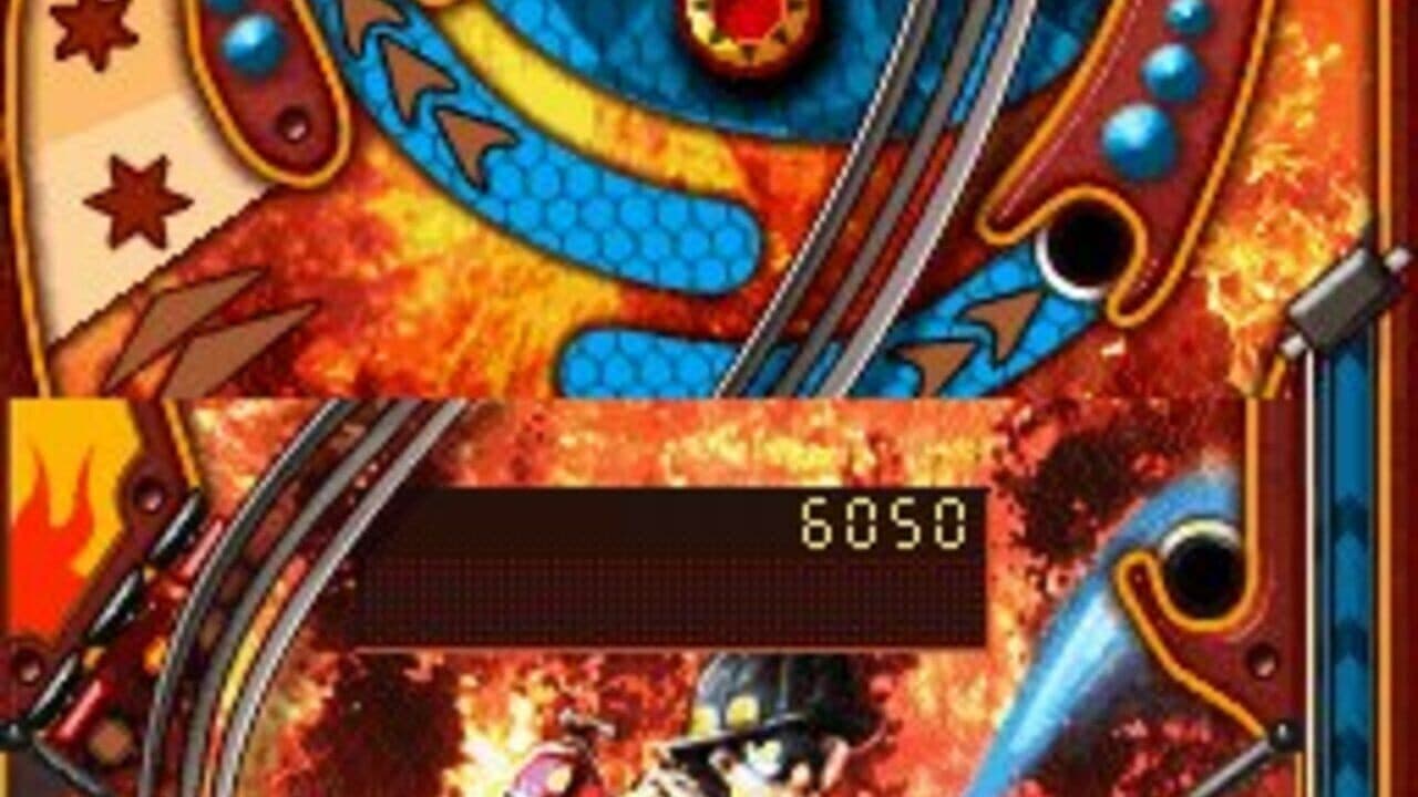 Crazy Pinball thumbnail 5