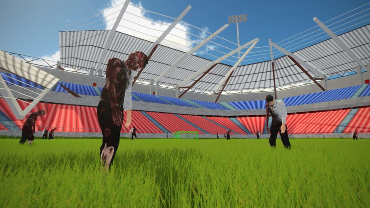 Probably Archery thumbnail 4
