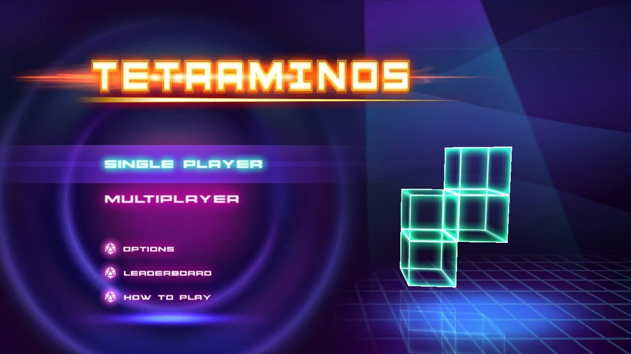 Tetraminos thumbnail 10