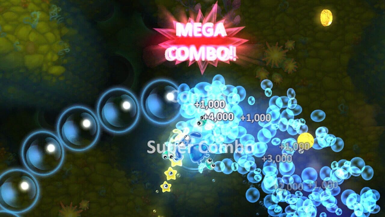 Glowfish thumbnail 3