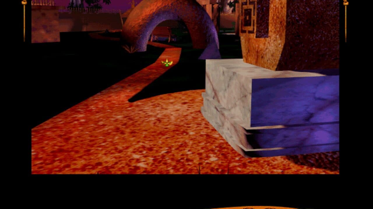 Shivers thumbnail 2