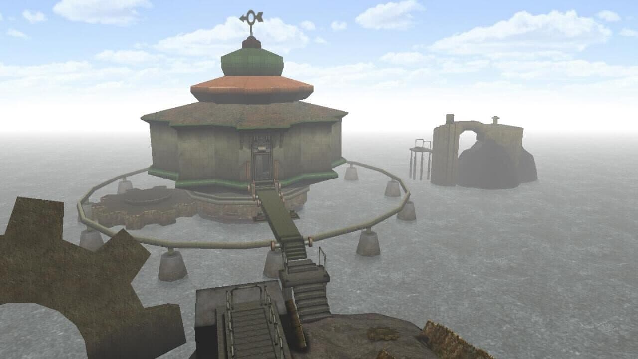 realMyst thumbnail 3