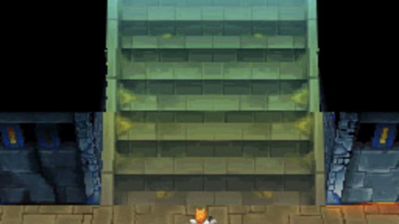 Spectrobes thumbnail 2
