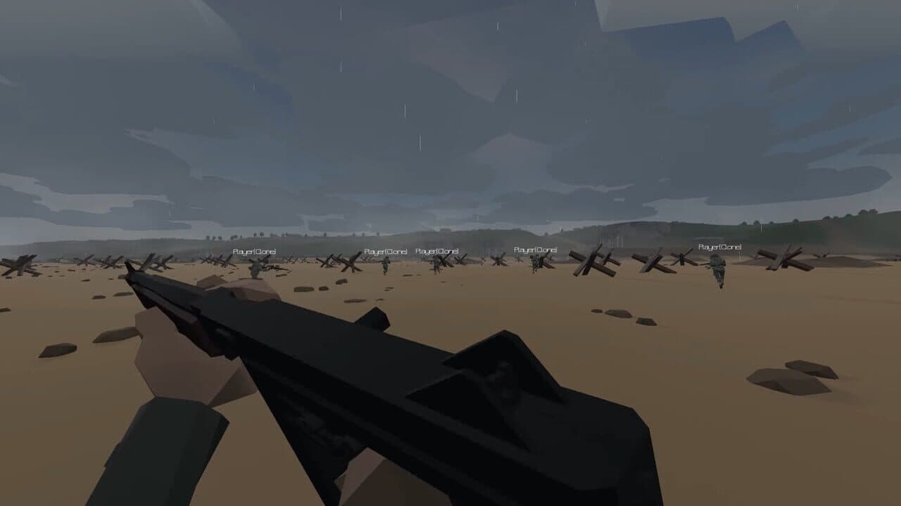 Warfare 1944 thumbnail 3