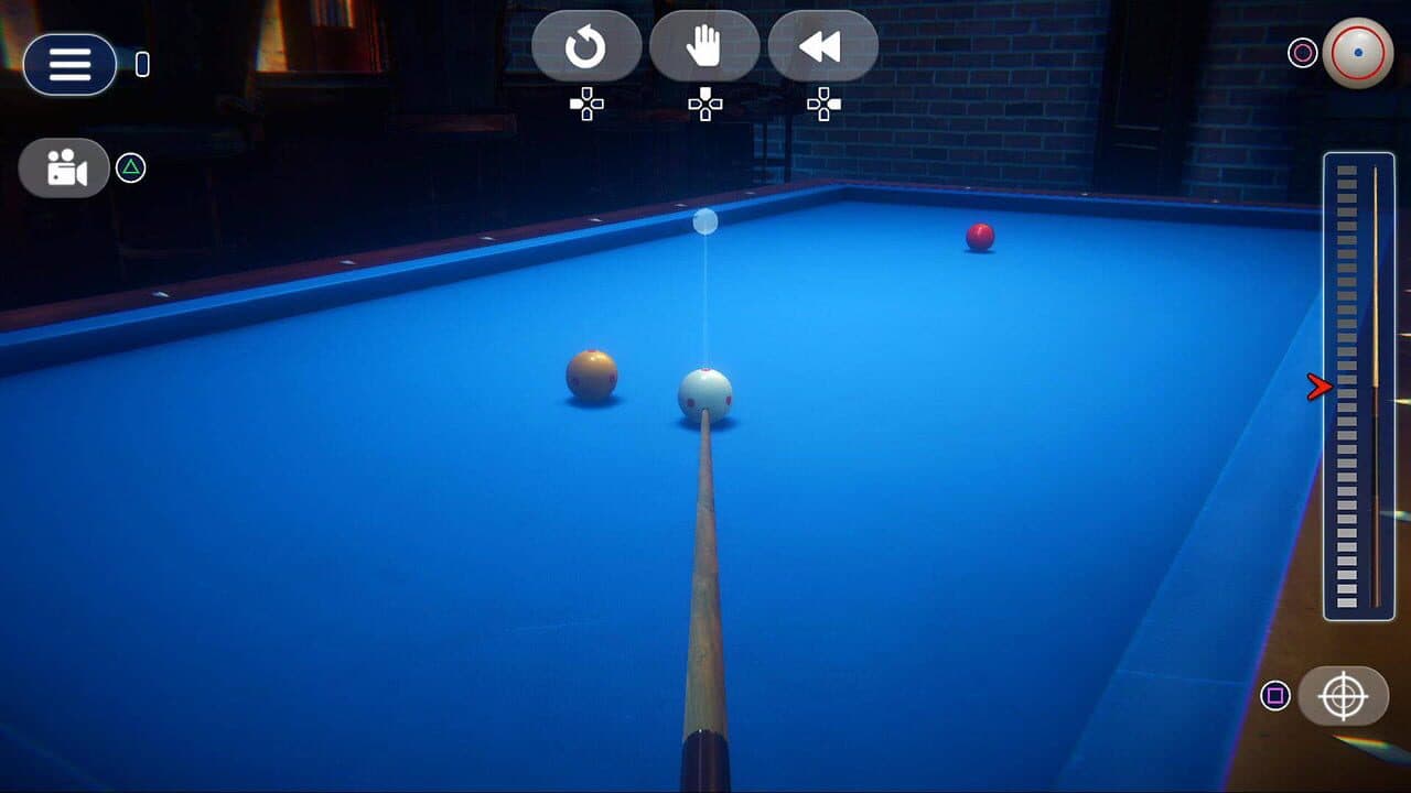 Pool Elite thumbnail 5