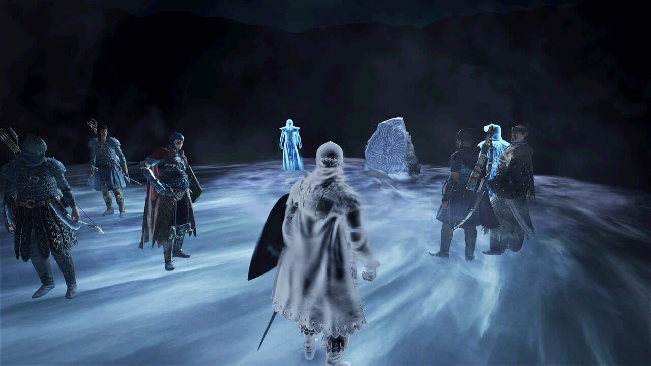 Dragon's Dogma: Dark Arisen thumbnail 7