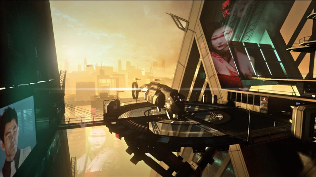 Syndicate thumbnail 4