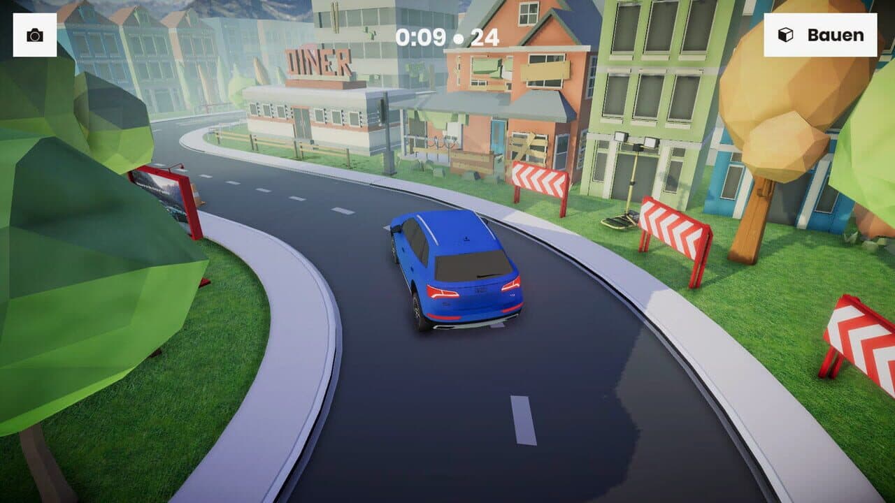 Struckd: 3D Game Creator thumbnail 5