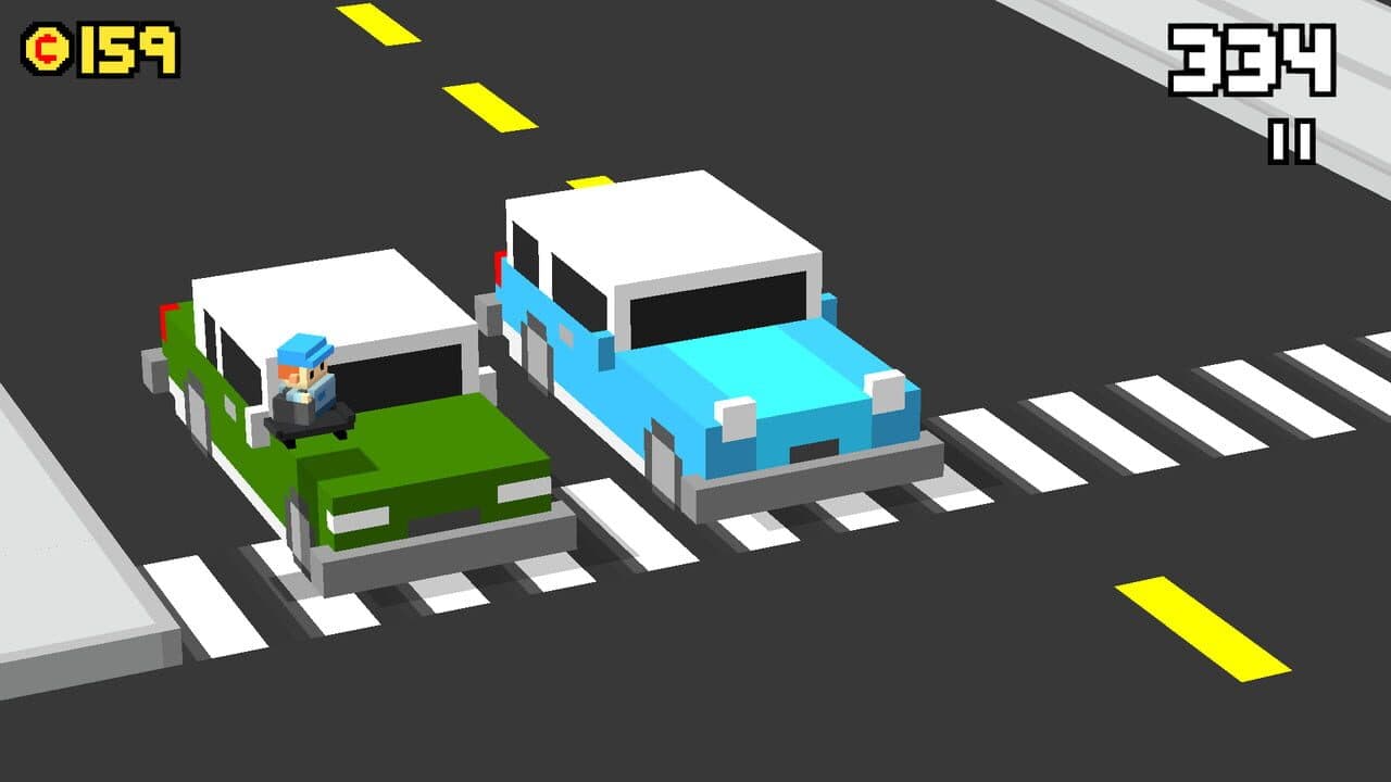 Tappy Town thumbnail 5