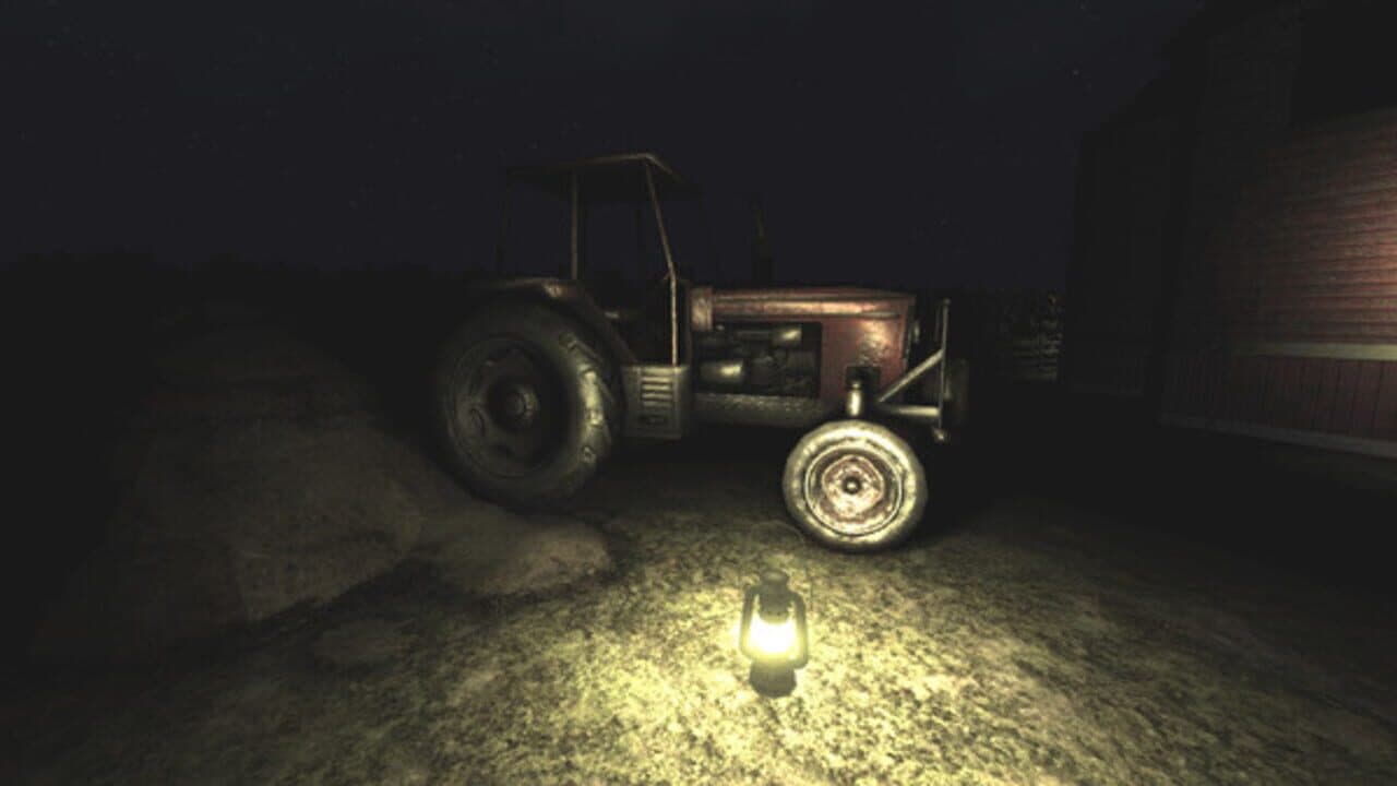 Whispers thumbnail 3