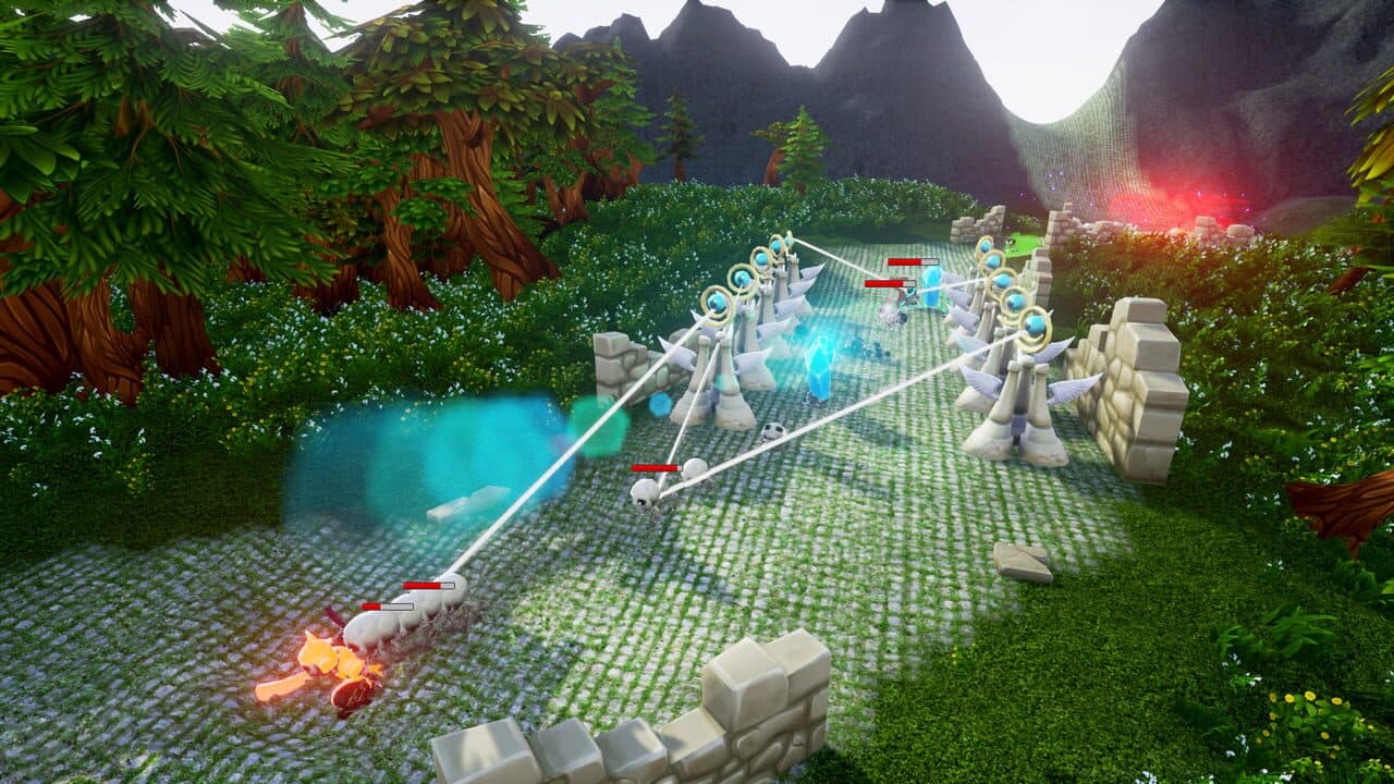 Pristine world thumbnail 4