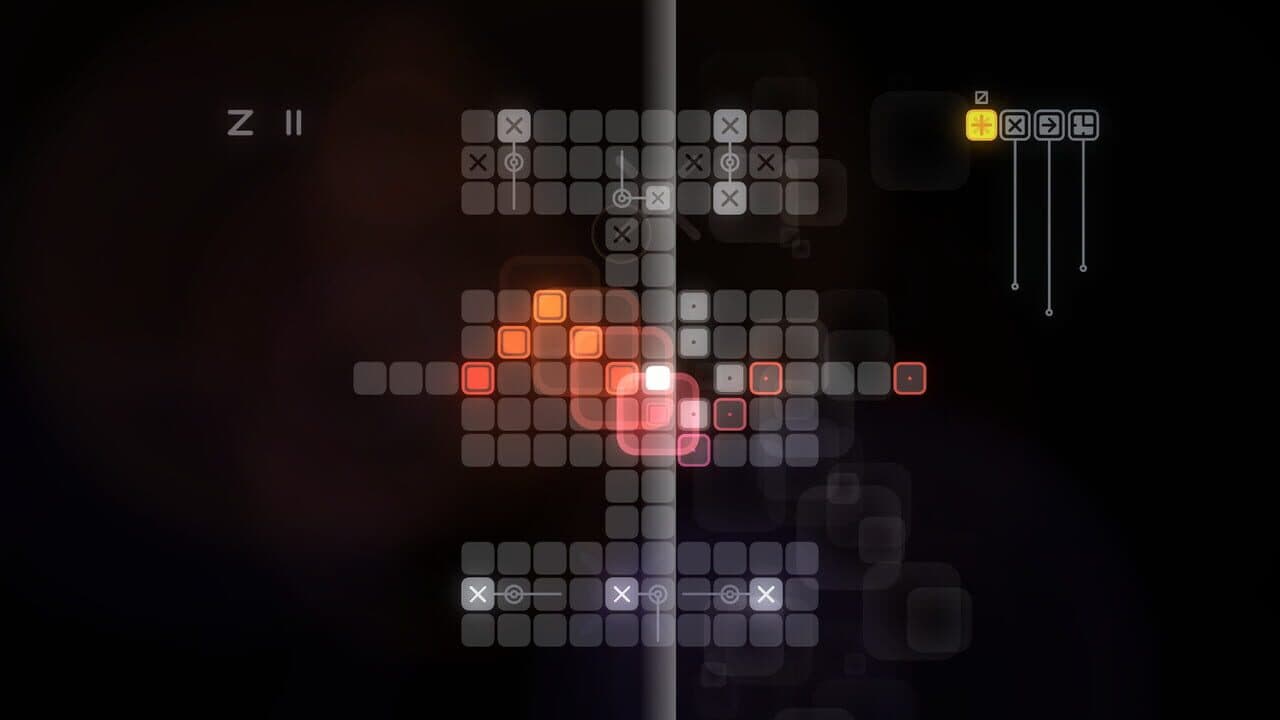 Resynth thumbnail 2
