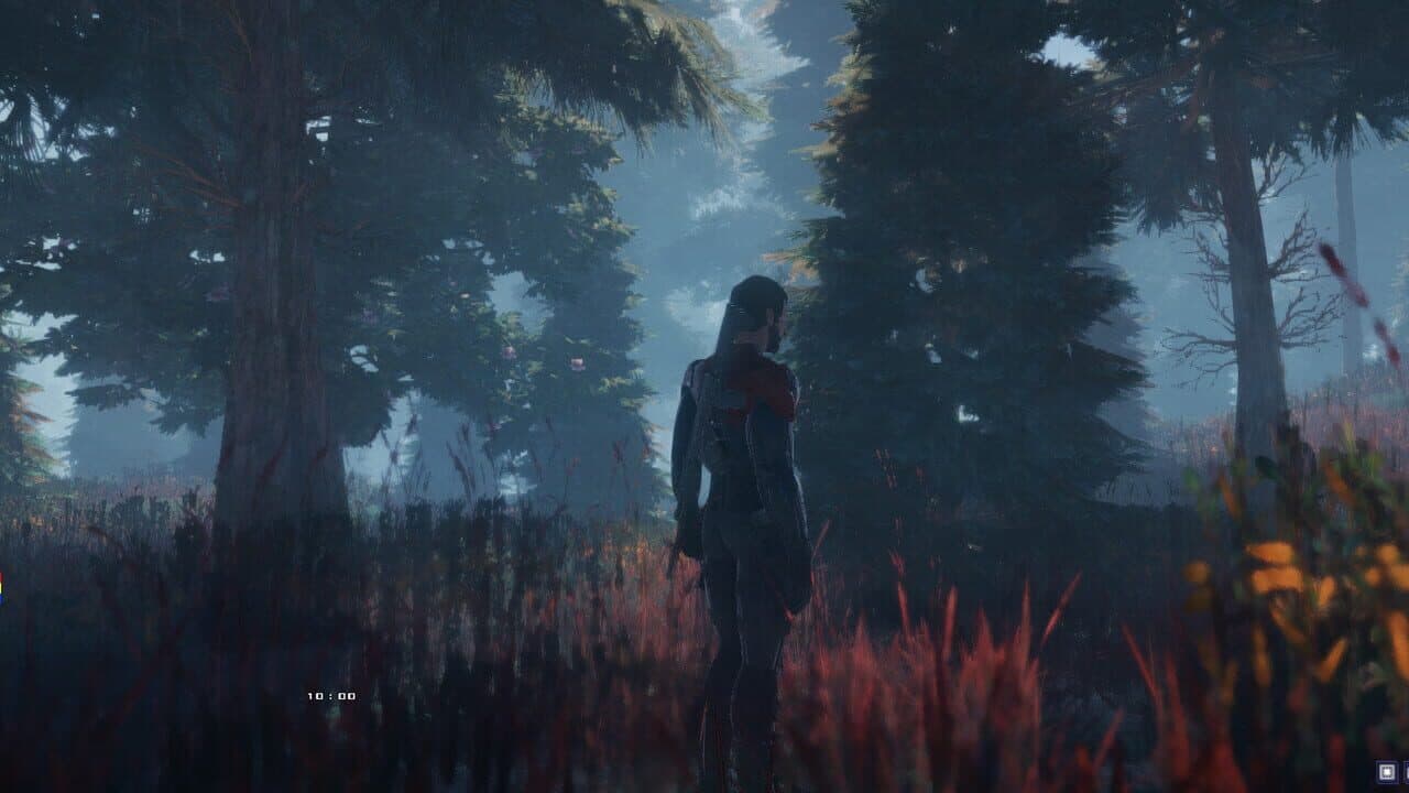 Divergence: Online thumbnail 5