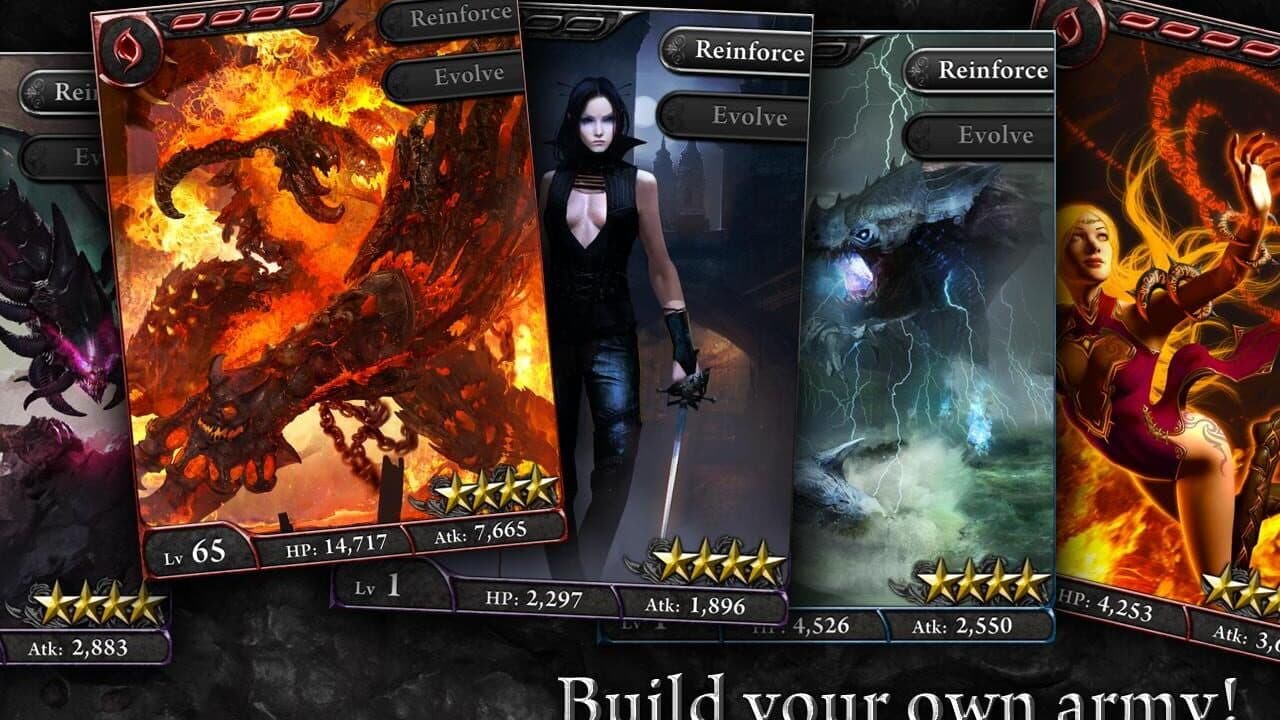 HellFire: The Summoning thumbnail 2