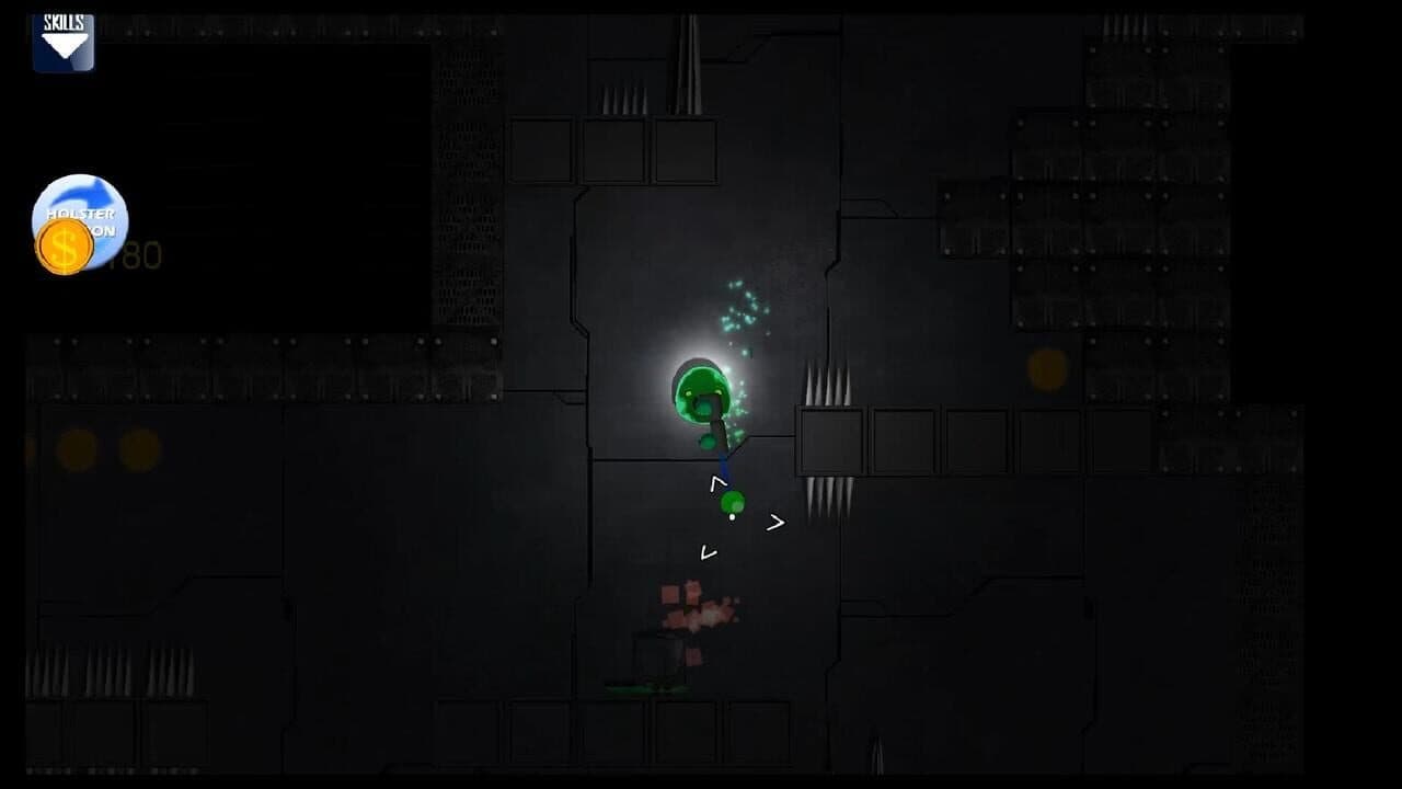 A Goo Adventure thumbnail 5