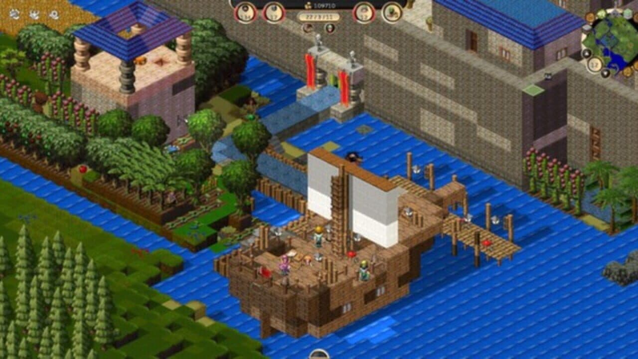 Towns thumbnail 3