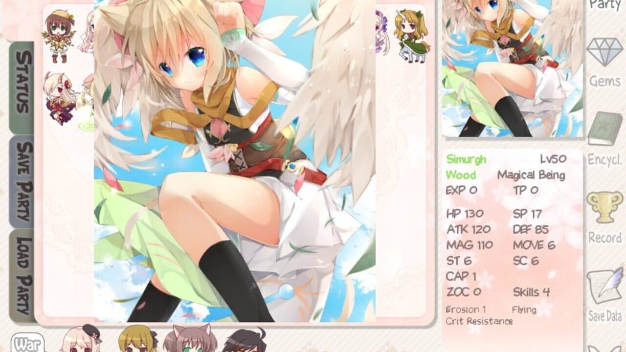 Moékuri thumbnail 3