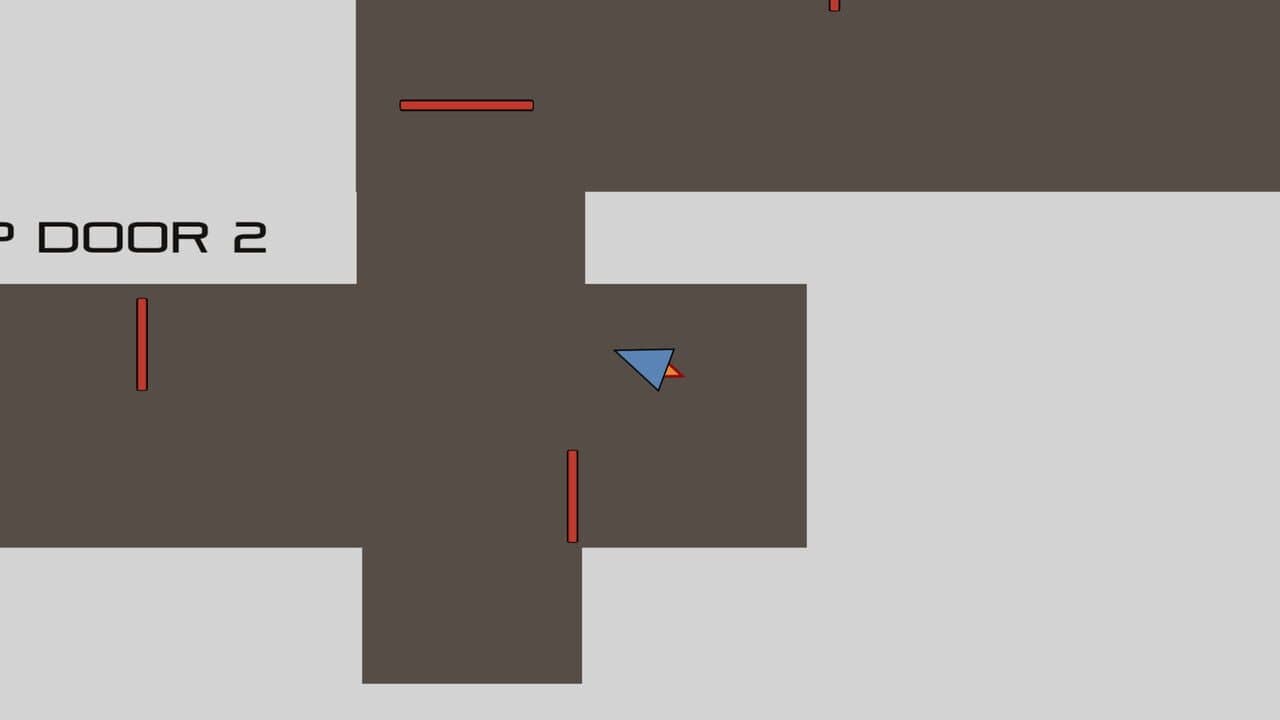 Trianguluv thumbnail 3