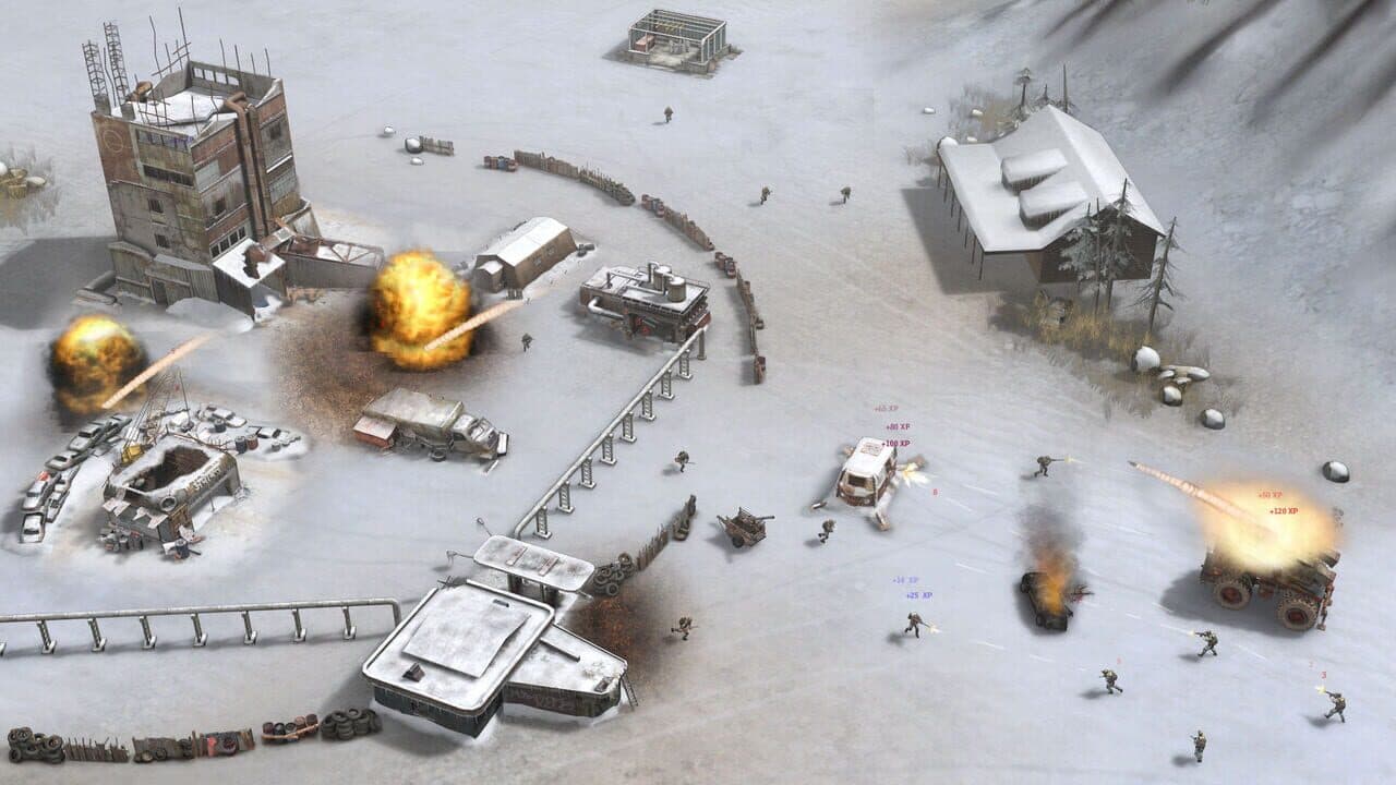 Apox thumbnail 3