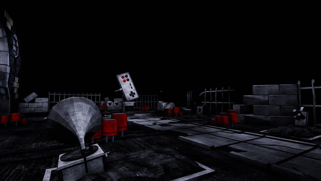 Across the Moment thumbnail 4