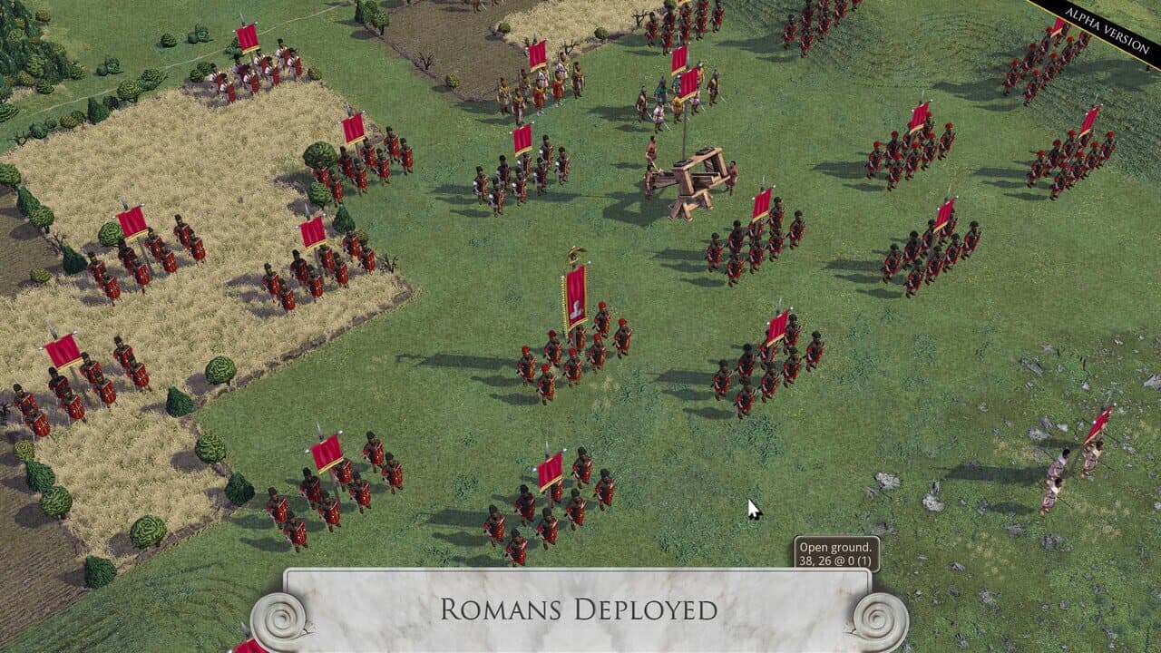 Field of Glory II thumbnail 5