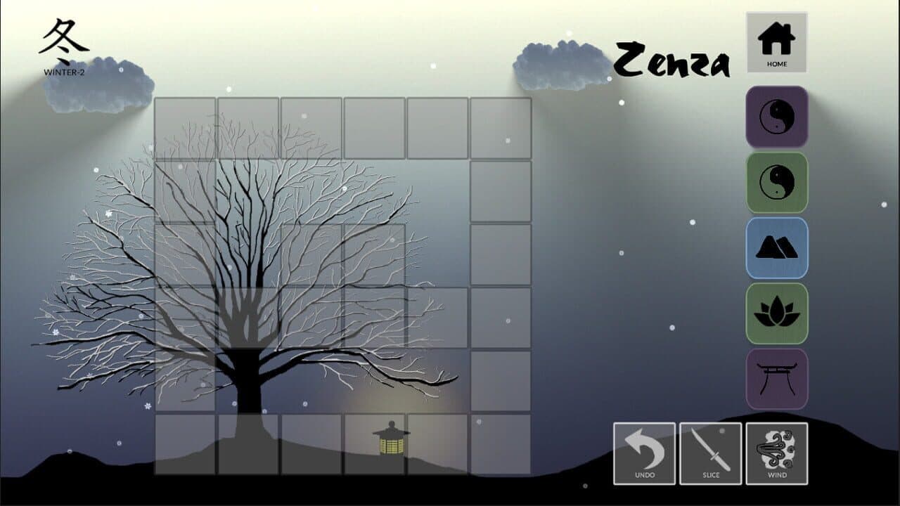 Zenza thumbnail 5