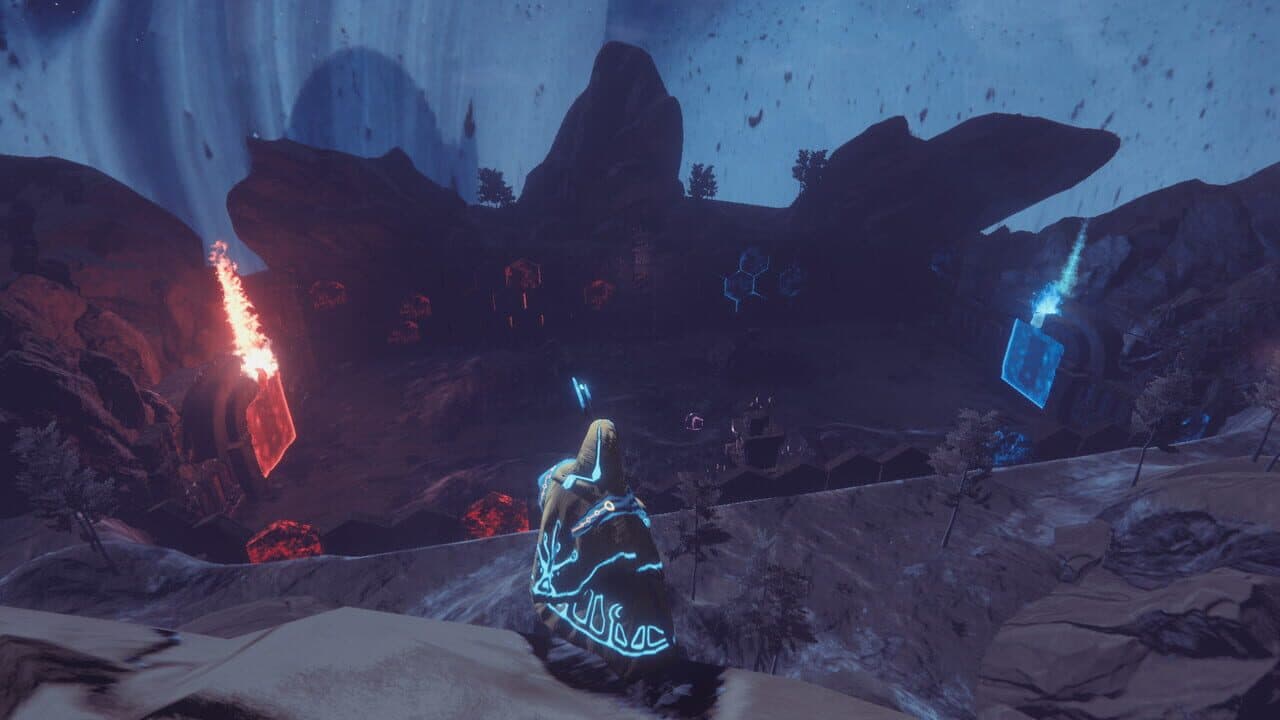 CodeSpells thumbnail 3