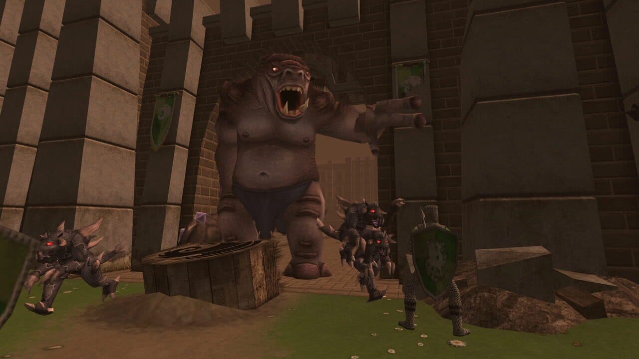 Eldevin thumbnail 5