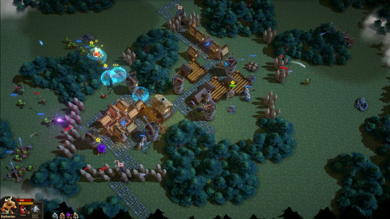 ValeGuard thumbnail 6